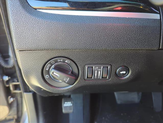 Used 2022 Chrysler 300 S image 14