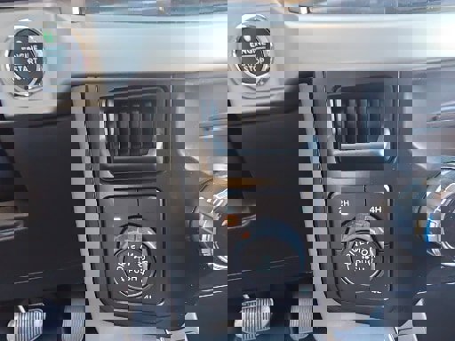 Certified 2023 Ford F150 XLT w/ Equipment Group 302A High image 18