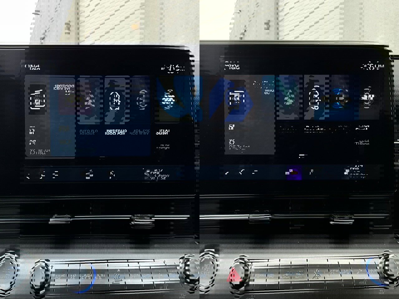 Used 2025 Hyundai Kona SEL image 32