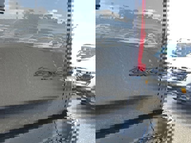 New 2025 RAM 1500 Big Horn image 10