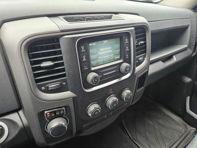 Used 2018 RAM 1500 Express image 17