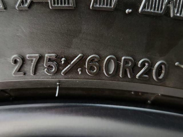 Used 2017 RAM 1500 Outdoorsman AWD/4WD image 31