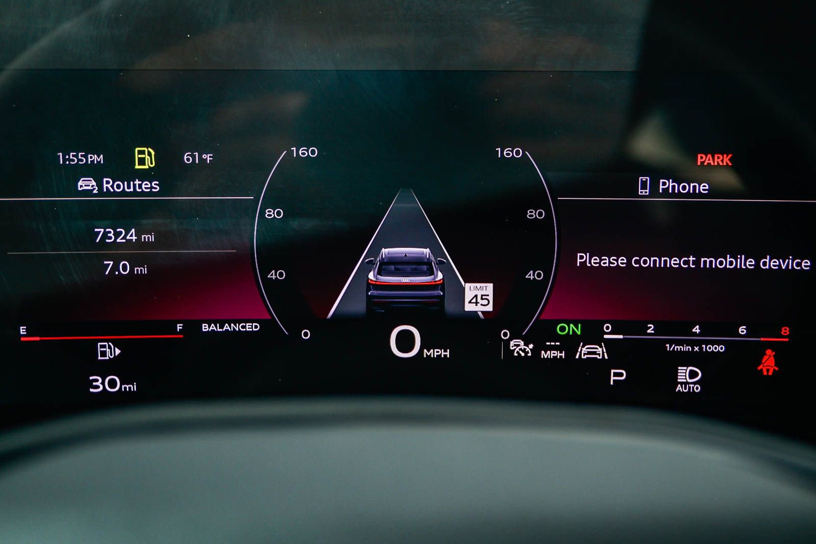 Certified 2025 Audi Q5 Premium w/ Convenience Package image 25