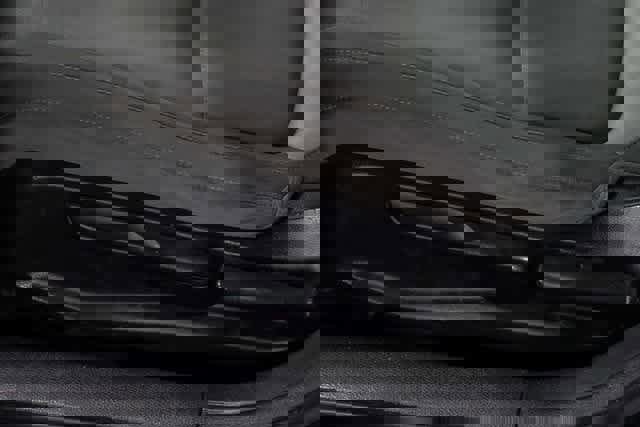 Used 2016 Honda Civic LX image 23