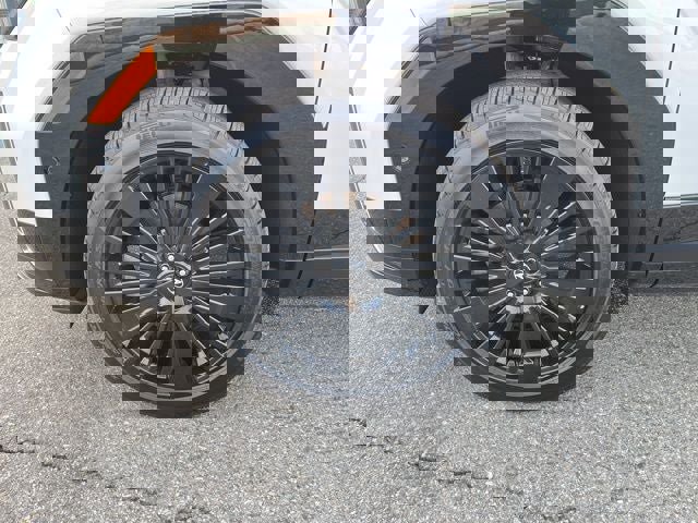 New 2026 Hyundai Santa Fe Calligraphy image 42