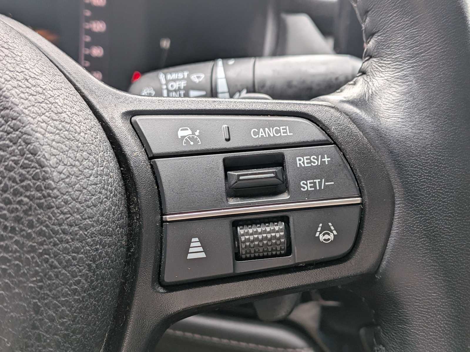 Used 2023 Honda Accord Sport image 25