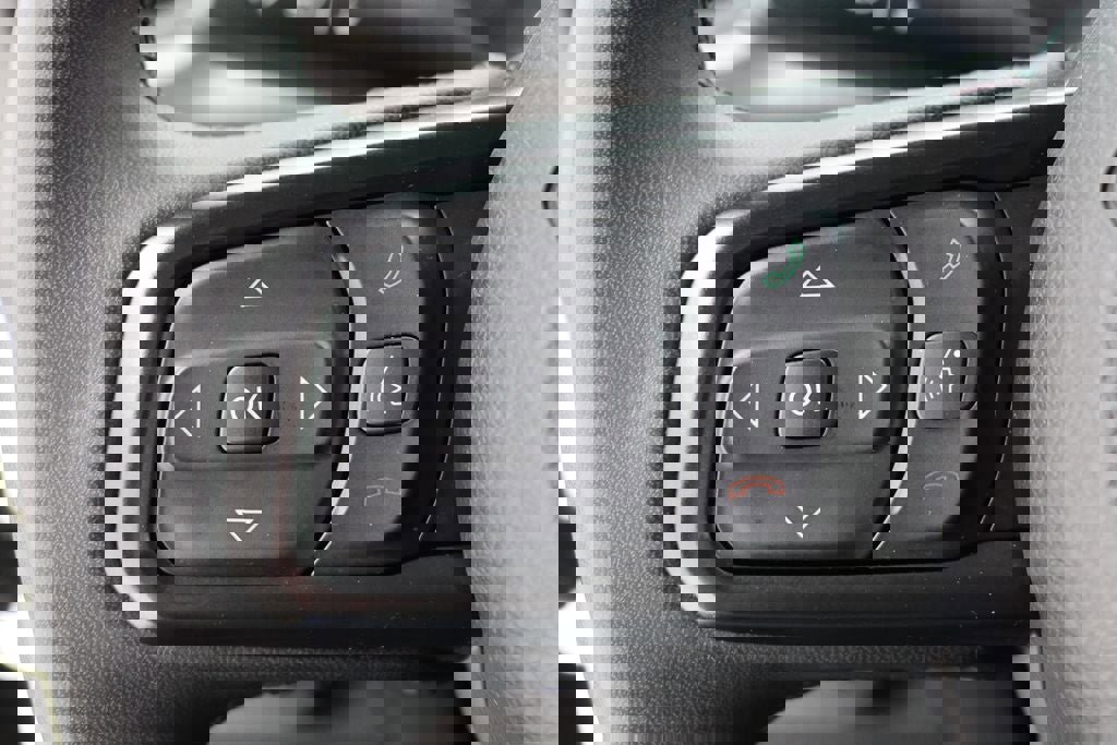 Used 2023 Jeep Wrangler Unlimited image 17