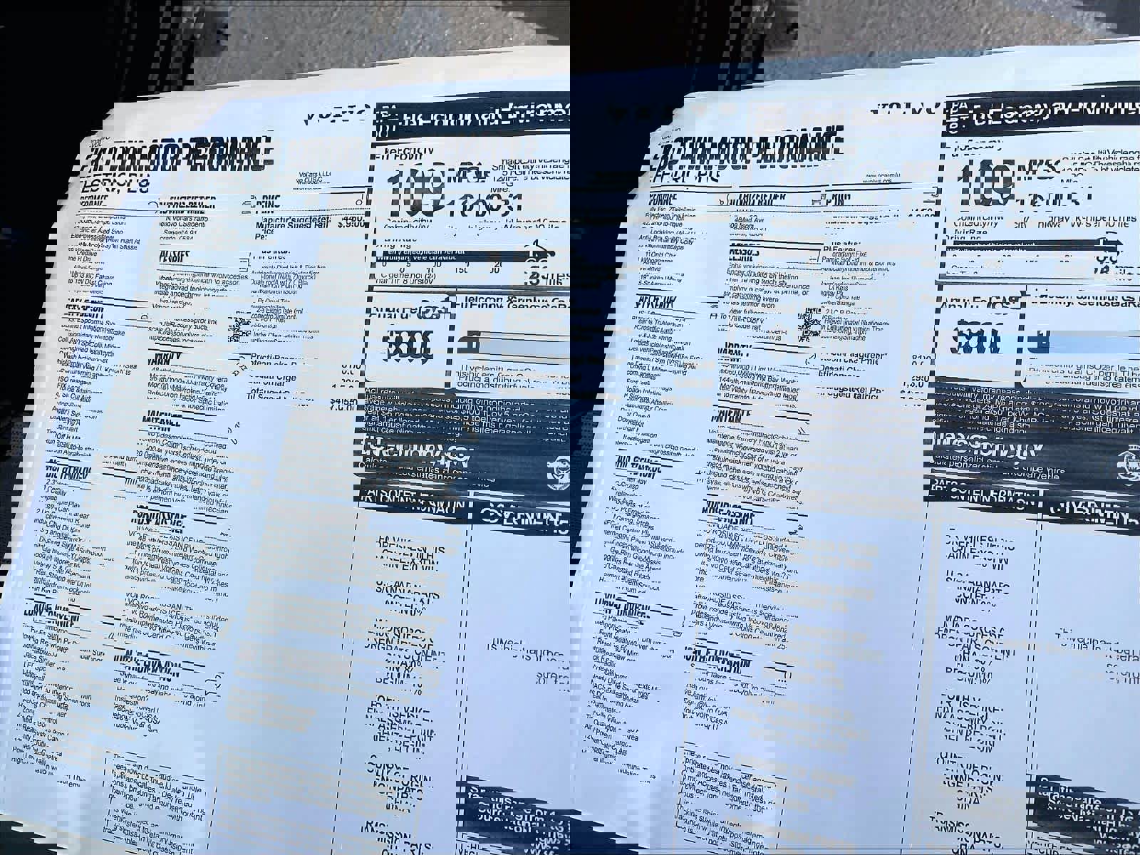 New 2026 Volvo EX30 Plus w/ Protection Package Premier image 37