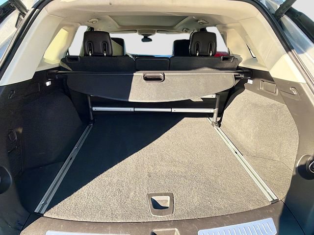 Used 2019 Cadillac XT5 Premium Luxury image 28