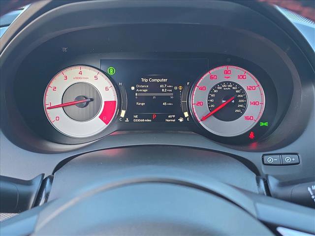 Used 2023 Acura RDX A-Spec image 10