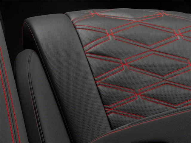 New 2026 Genesis G80 3.5T Sport Prestige image 16