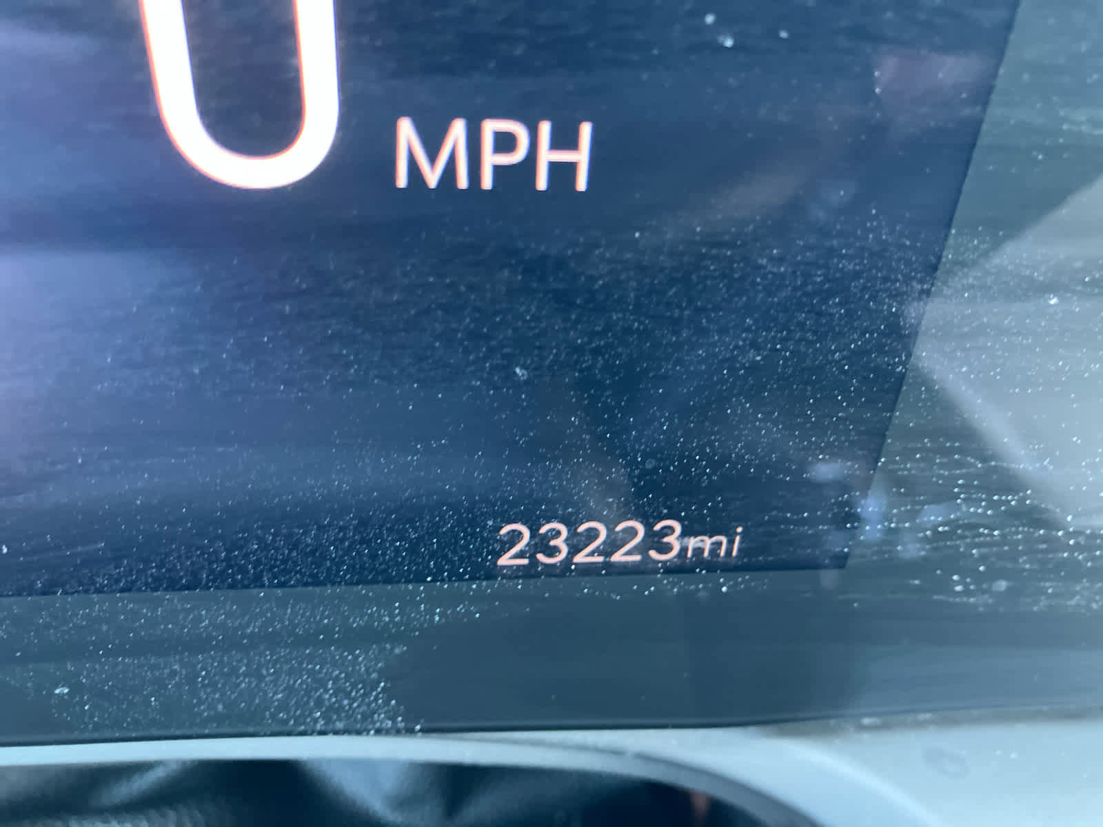 Used 2024 Buick Encore GX Avenir w/ Avenir Convenience Package AWD/4WD image 17