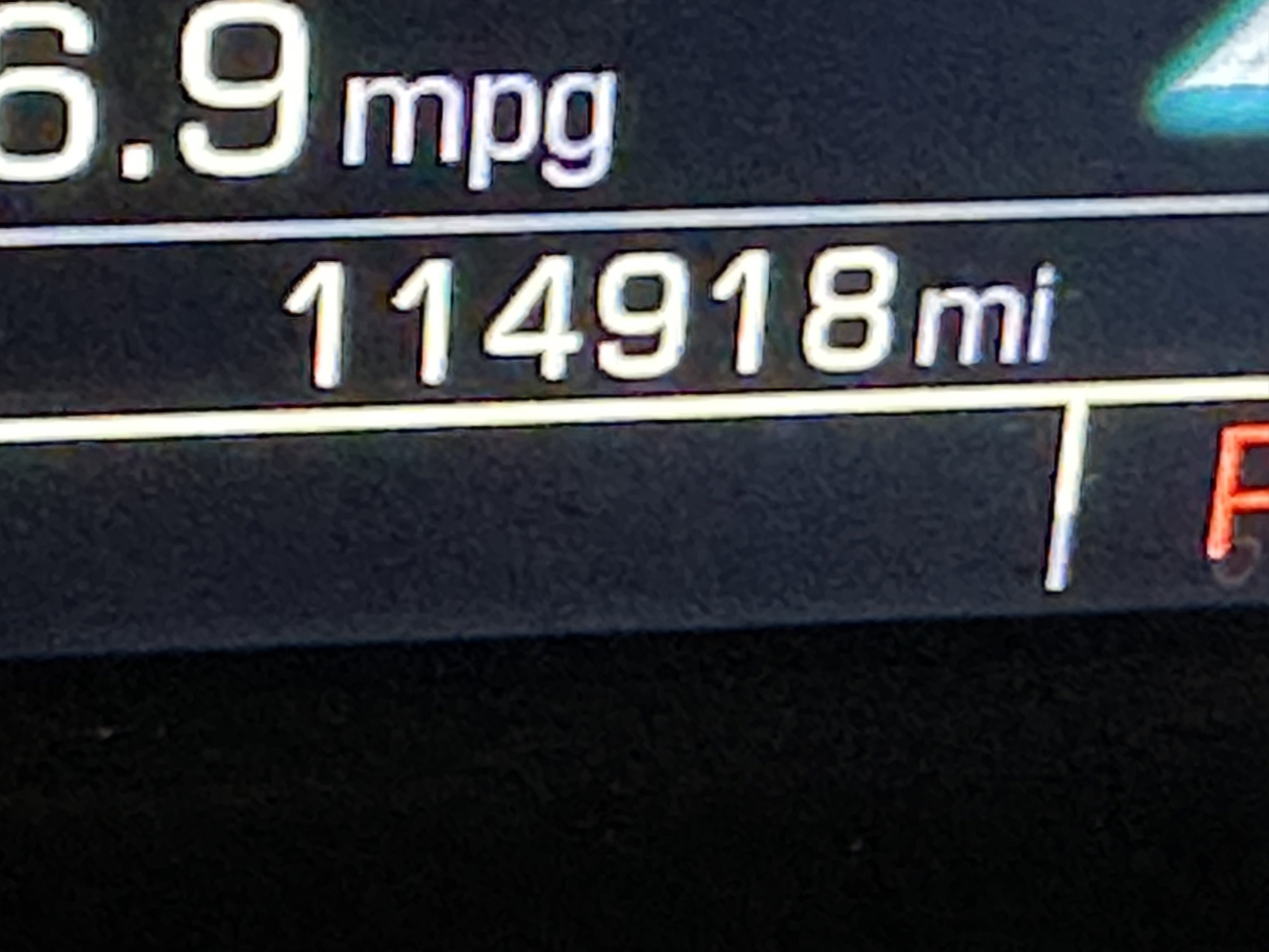 Used 2019 Chevrolet Tahoe LT image 24