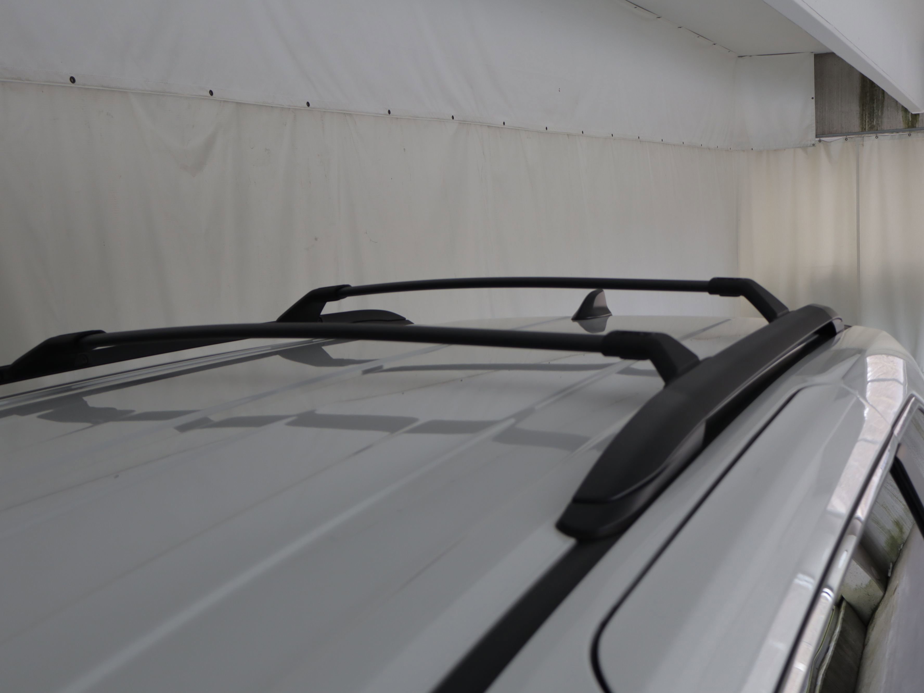 Used 2025 Toyota Sienna LE image 21