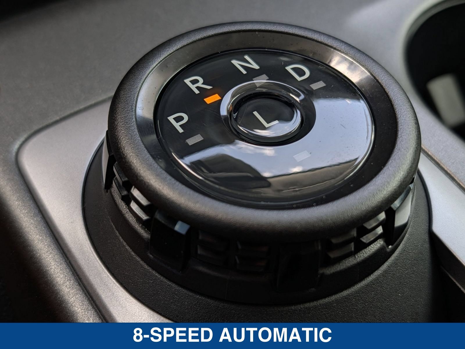 New 2026 Ford Bronco Sport Outer Banks w/ Outer Banks Tech Package+ AWD/4WD image 35