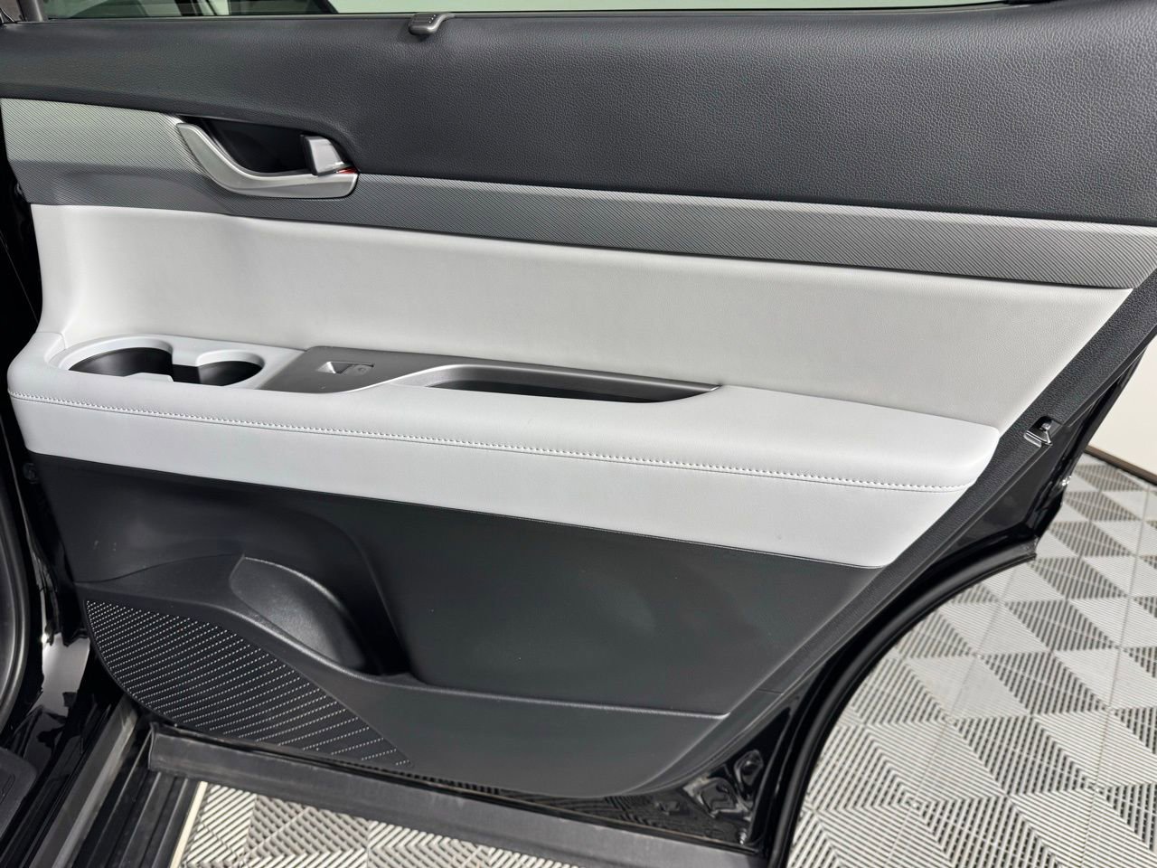 Used 2025 Hyundai Palisade SEL image 29