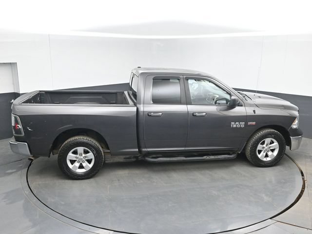 Used 2014 RAM 1500 Classic SLT RWD image 34