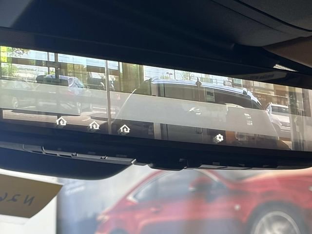 New 2026 Lexus NX 350 AWD w/ Accessory Package (2T) image 34