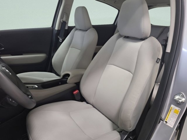 Used 2022 Honda HR-V EX image 19
