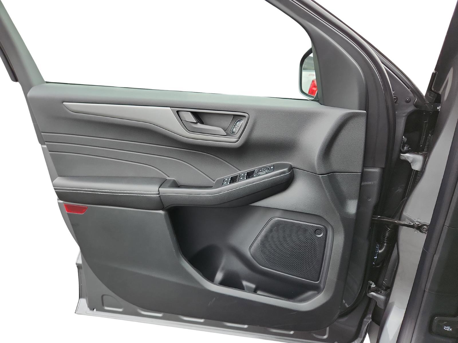 New 2026 Ford Escape Active w/ Cold Weather Package image 21