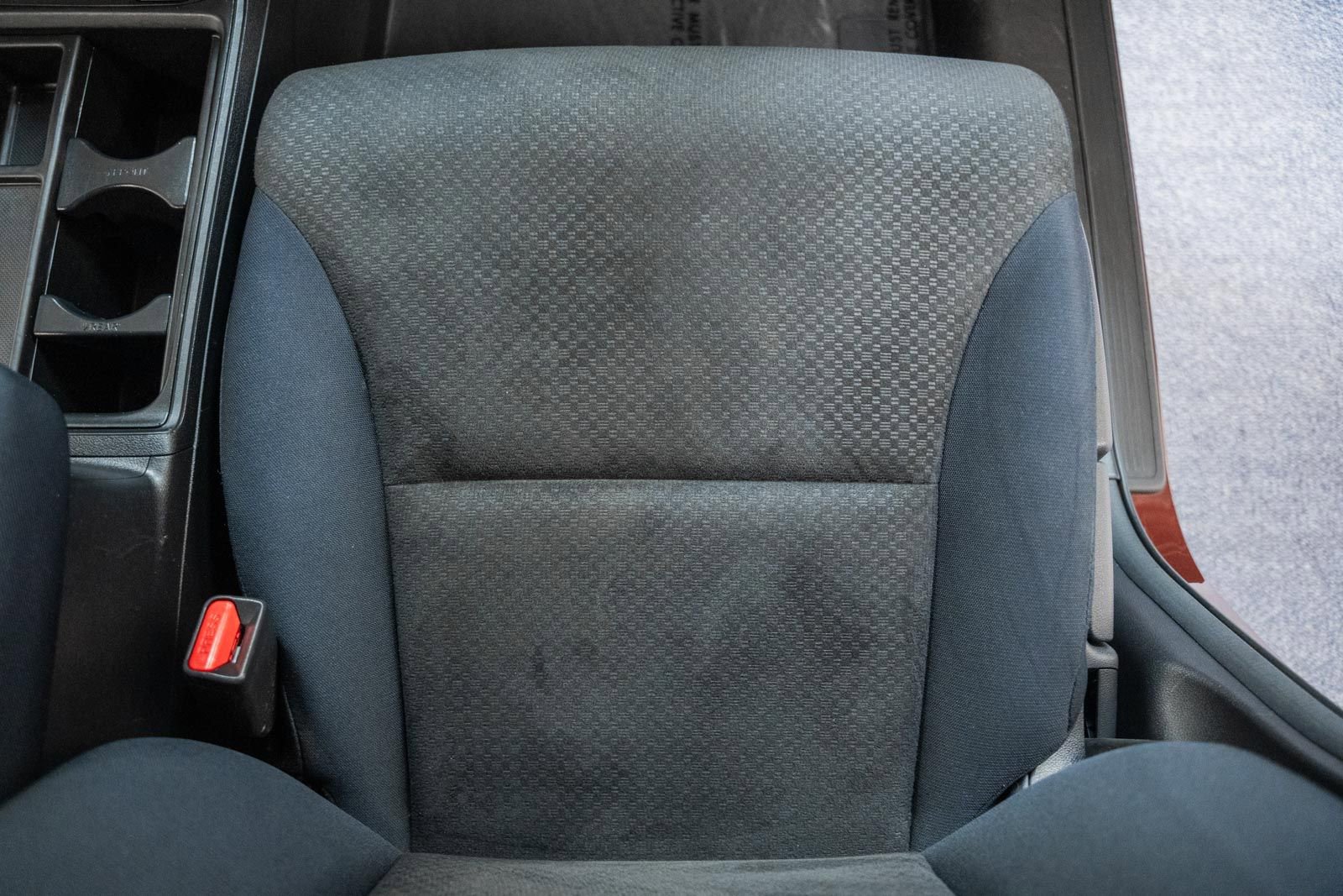 Used 2015 Honda CR-V LX image 32