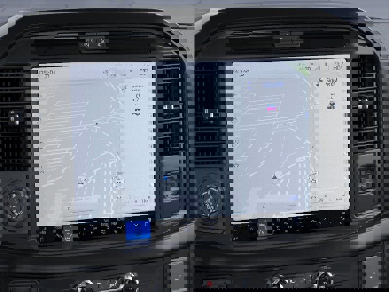 New 2026 Ford F150 Tremor AWD/4WD image 45