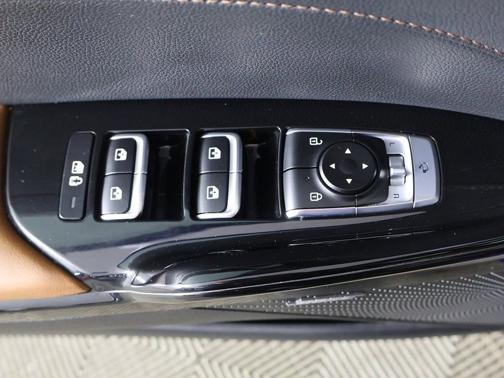 Used 2022 Kia K5 GT image 38