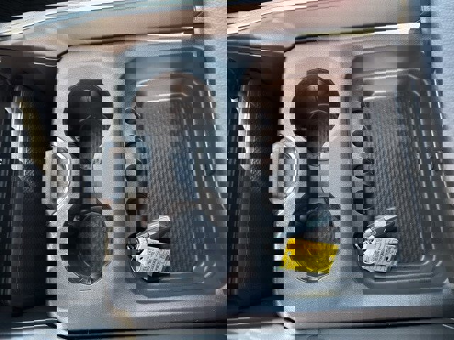 New 2026 RAM 2500 Big Horn image 16