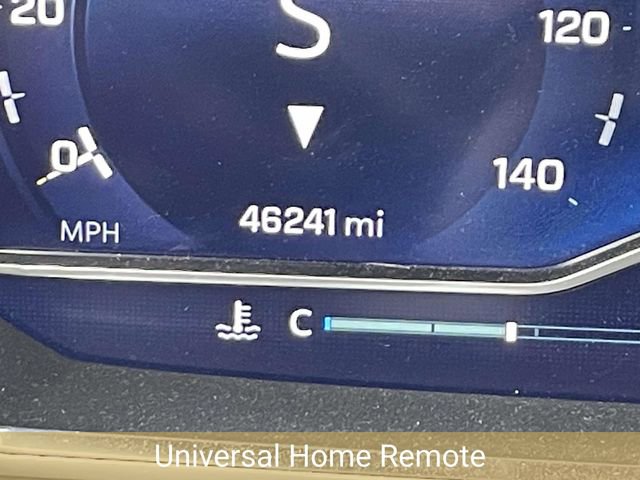 Used 2022 Chevrolet Tahoe LT image 12