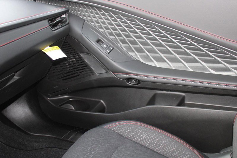 New 2025 Dodge Charger R/T w/ Quick Order Package 25M R/T image 24