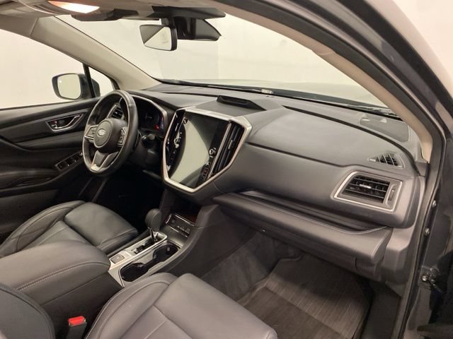 Used 2023 Subaru Ascent Limited w/ Technology Package AWD/4WD image 21