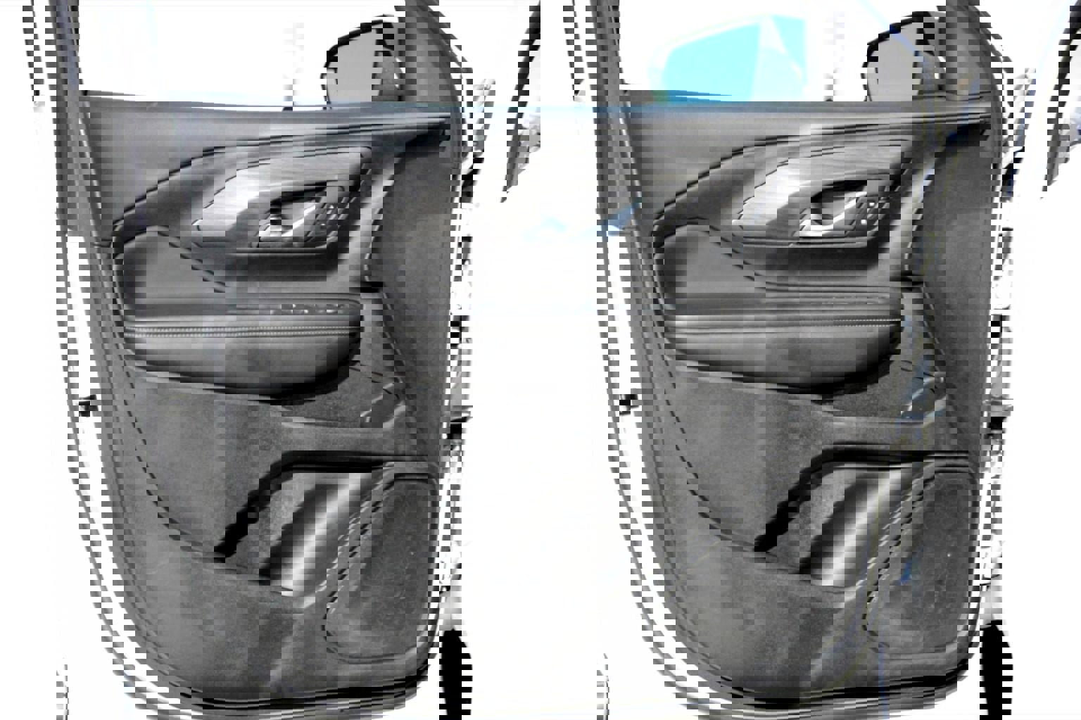 Used 2022 GMC Terrain SLE w/ Driver Convenience Package image 21