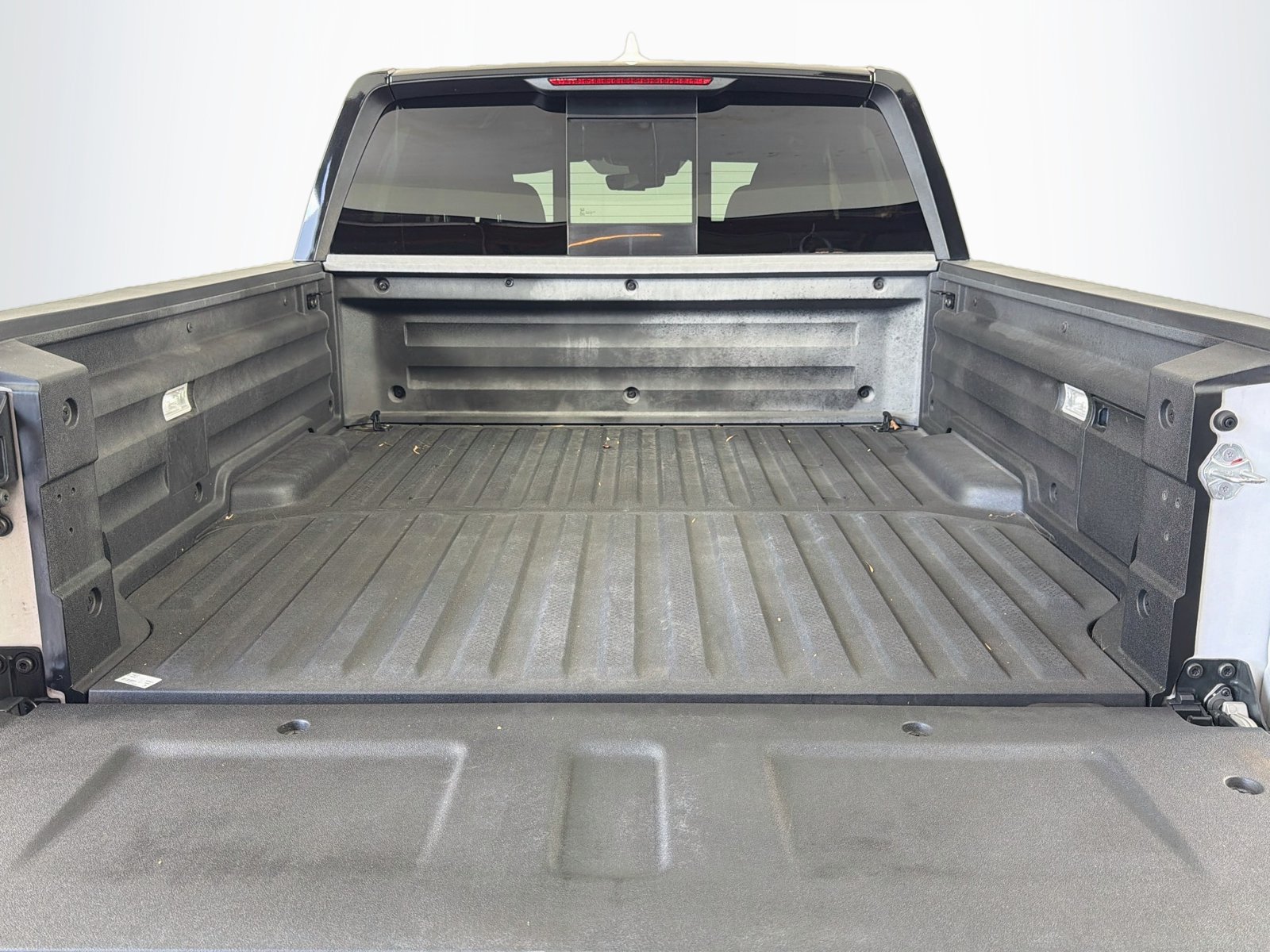 Used 2024 Honda Ridgeline Black Edition image 28