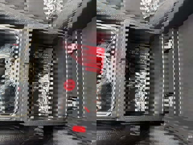 New 2026 Toyota Tacoma SR5 image 42