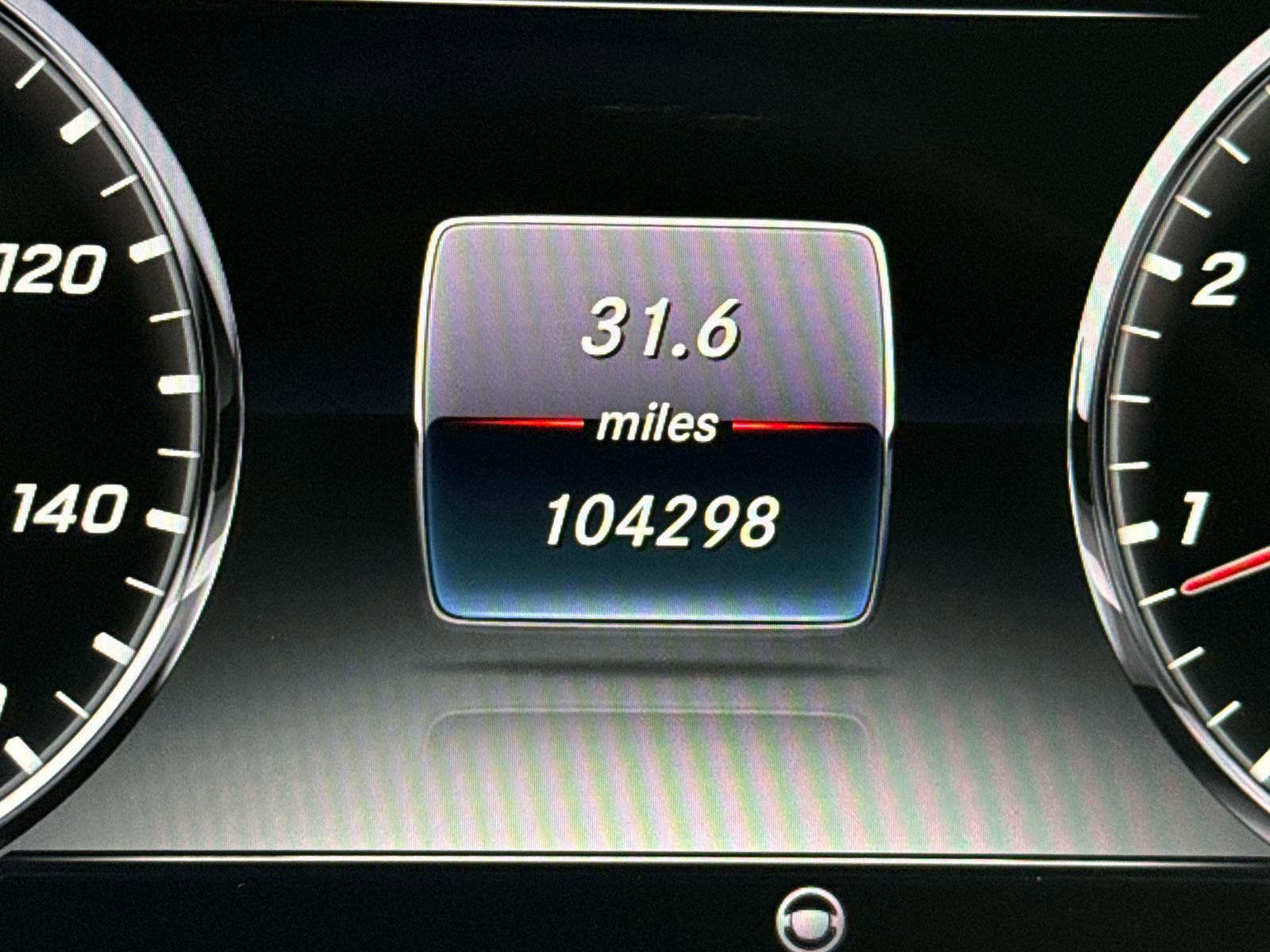 Used 2015 Mercedes-Benz S 550 4MATIC Sedan image 23
