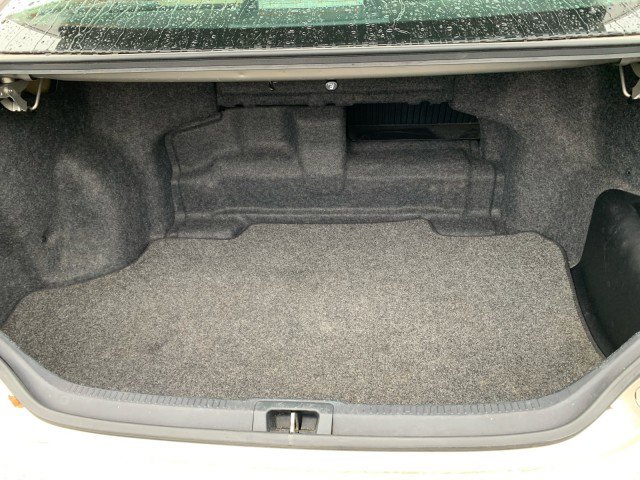 Used 2013 Toyota Camry XLE w/ Leather Pkg FWD image 14
