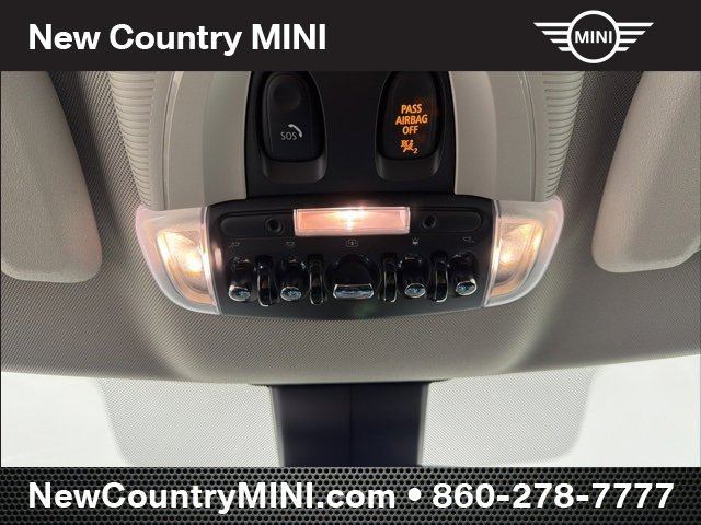 Used 2023 MINI Cooper Countryman S image 27