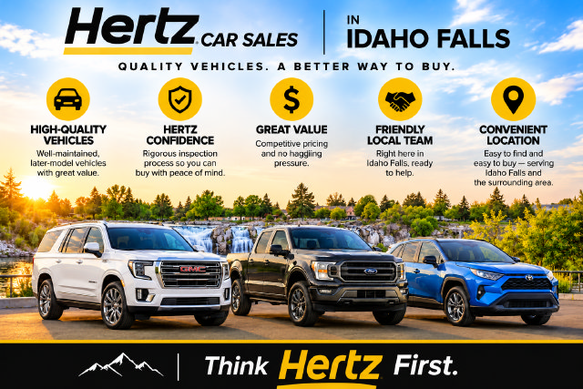Used 2024 Chrysler Pacifica Touring-L FWD image 9