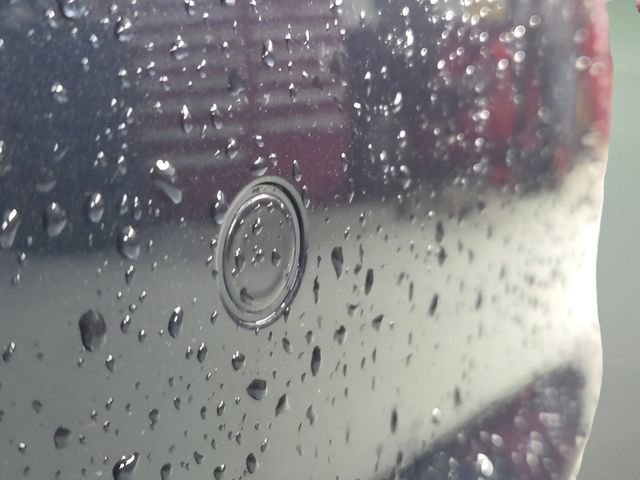 Used 2018 Audi A4 2.0T Premium Plus w/ Premium Plus Package AWD/4WD image 17