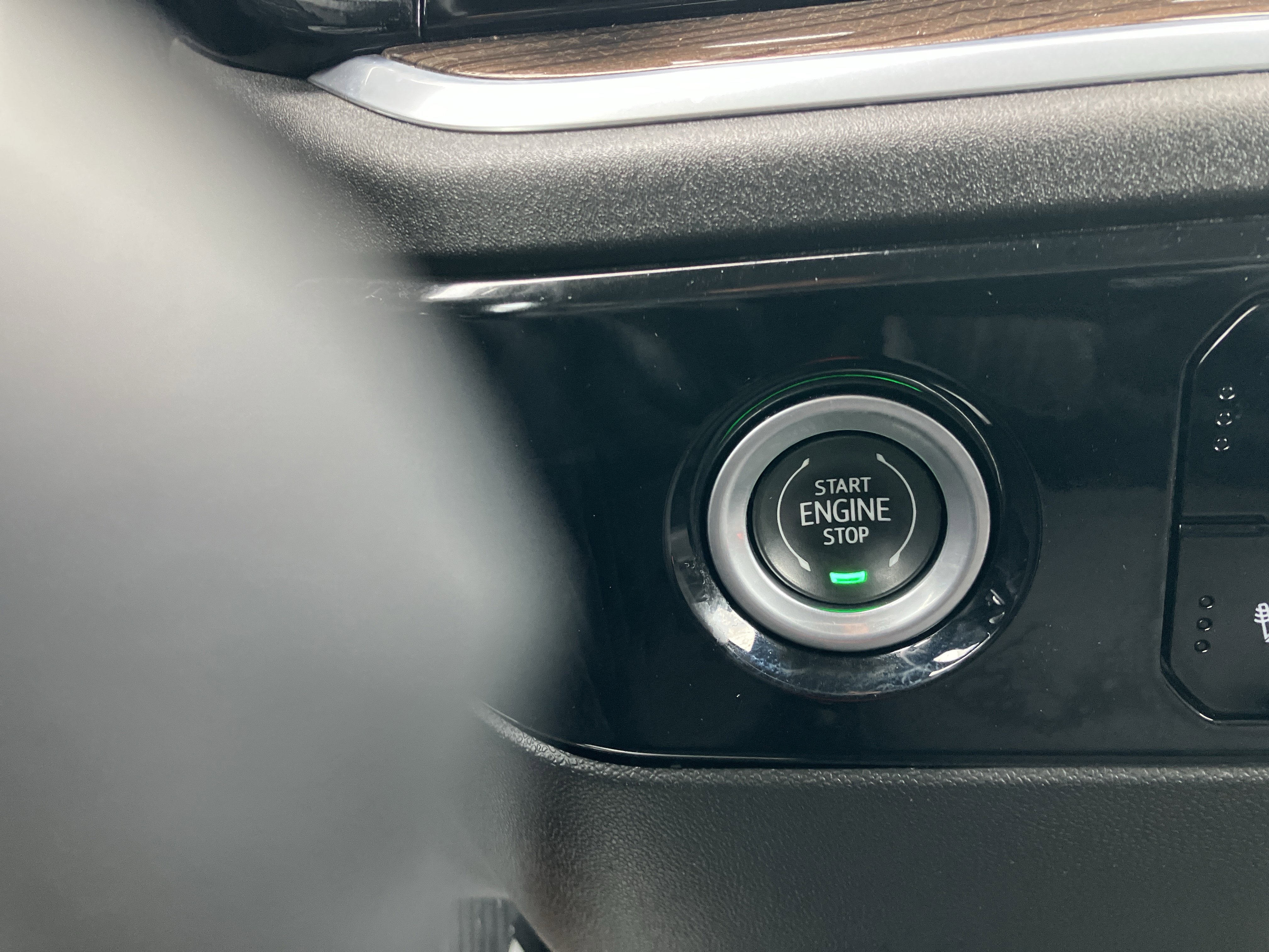 Used 2022 Chevrolet Silverado 1500 LT image 27