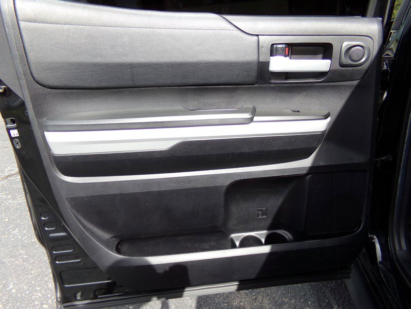 Used 2020 Toyota Tundra SR5 image 67