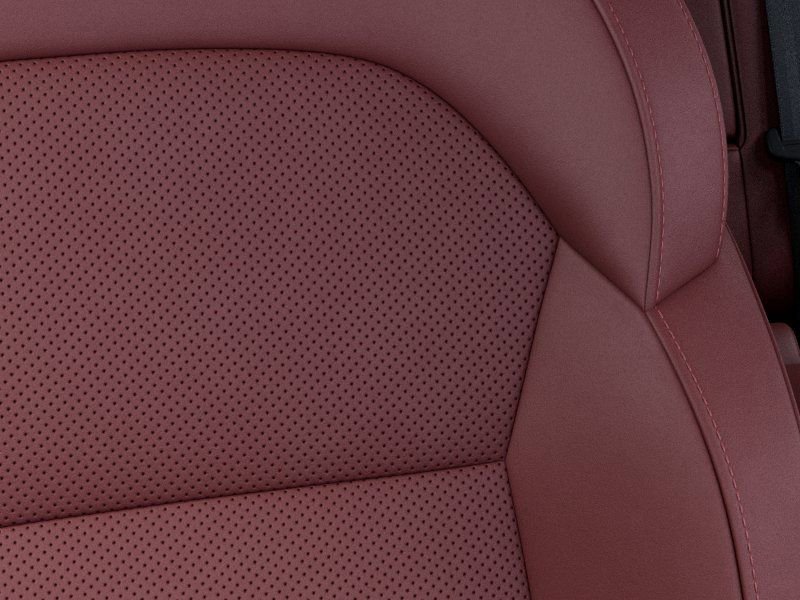 New 2026 Dodge Charger R/T AWD/4WD image 20