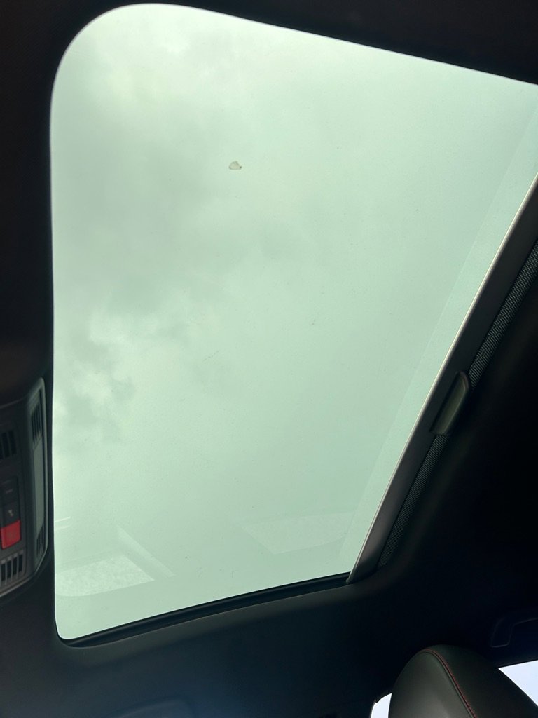 Used 2016 Volkswagen GTI Autobahn w/ Lighting Package (SEL) image 16