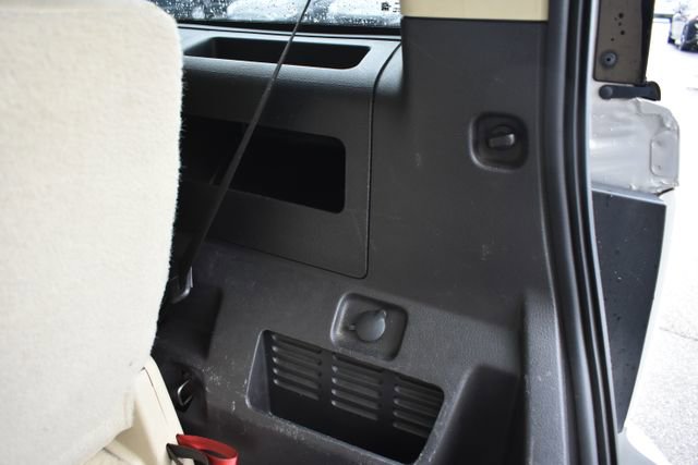 Used 2019 Ford Flex SEL w/ Equipment Group 202A image 43