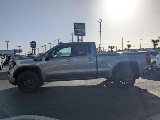 New 2026 GMC Sierra 1500 Elevation w/ Preferred Package image 7