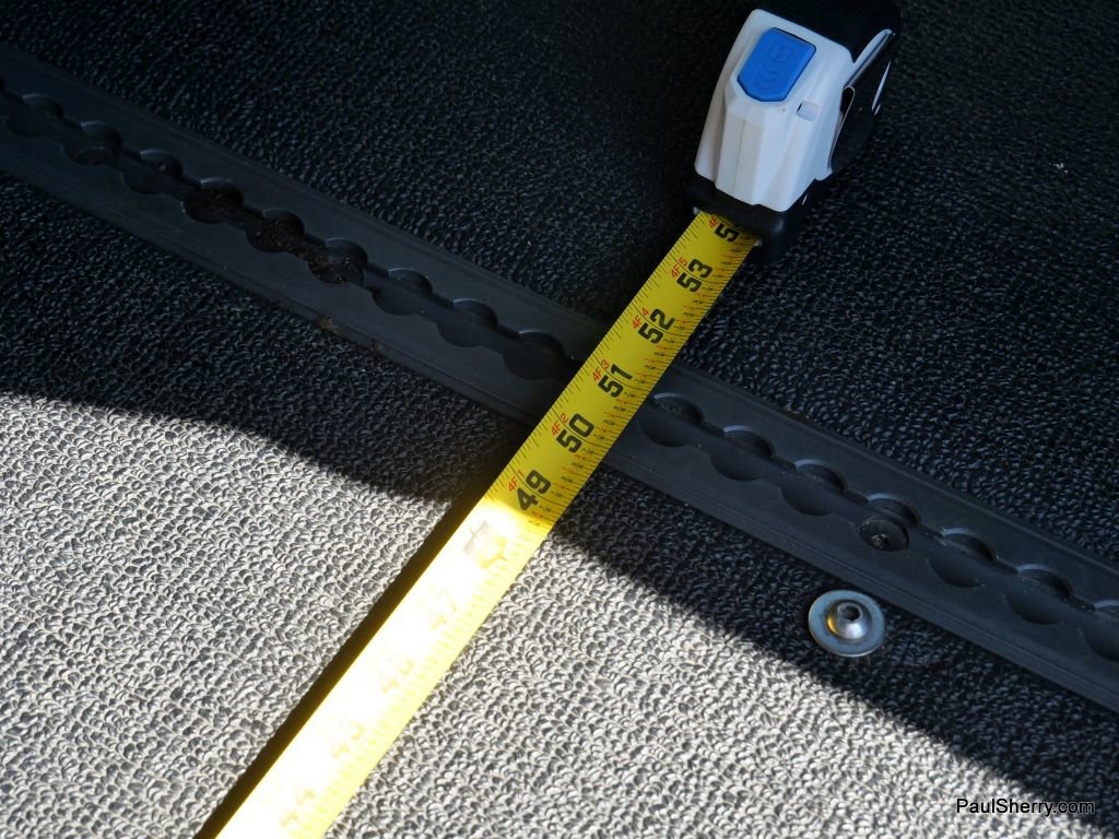 Used 2016 Honda Odyssey EX image 22