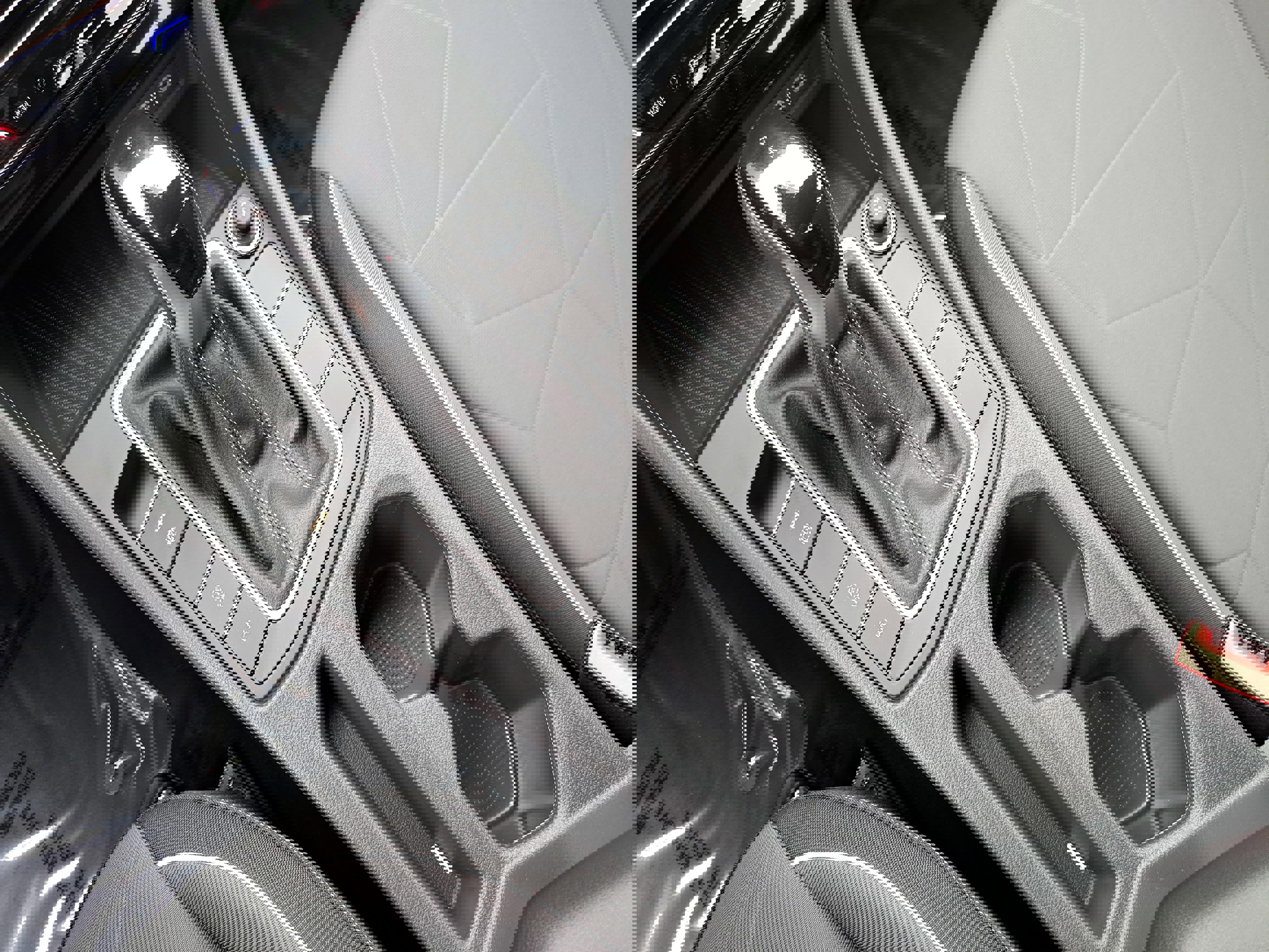 New 2026 Volkswagen Jetta Sport image 23