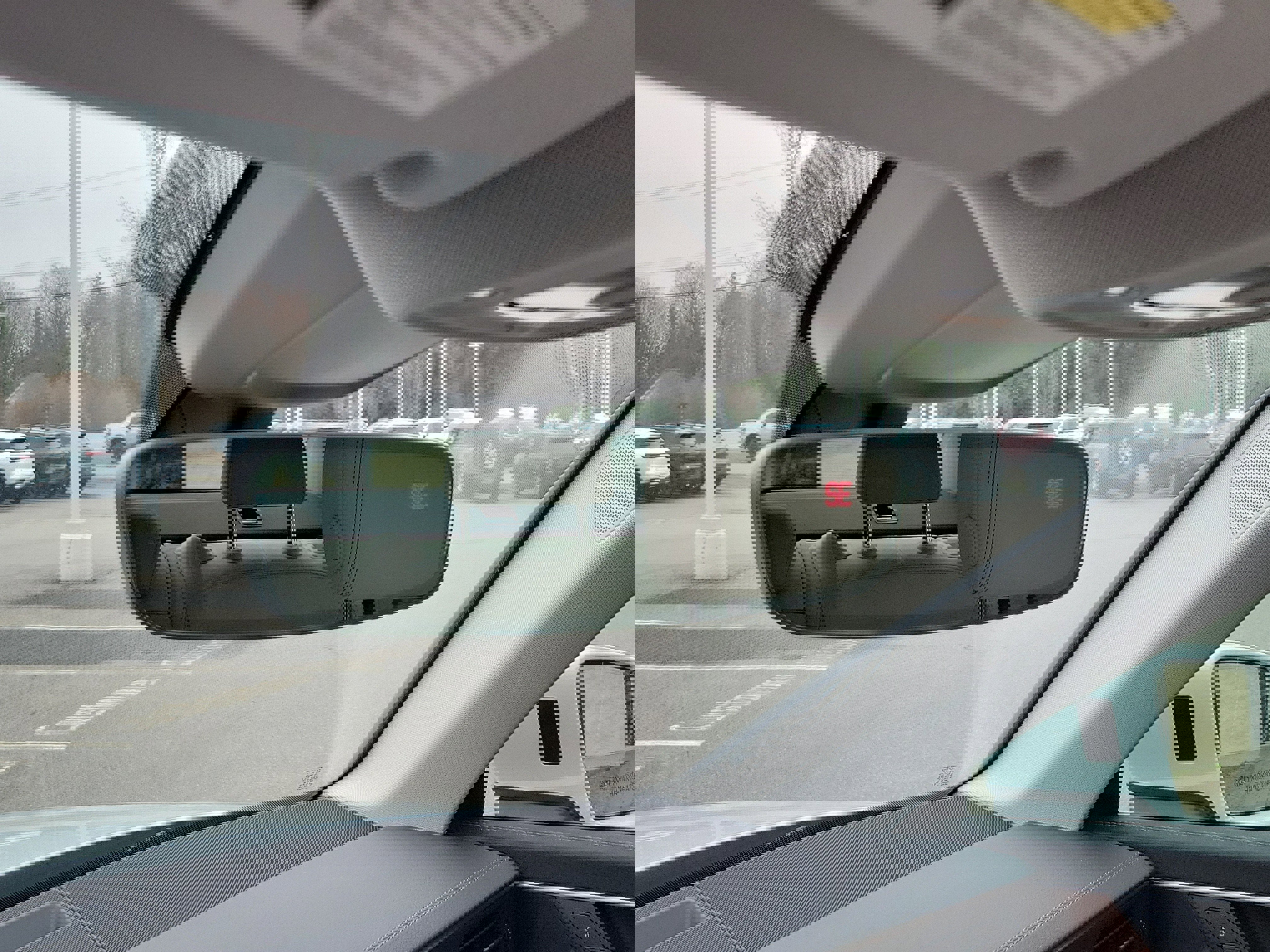 Used 2023 Audi A6 Premium Plus w/ Premium Plus Package image 27