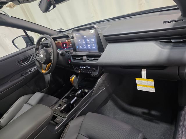 New 2026 Subaru Outback Wilderness image 35