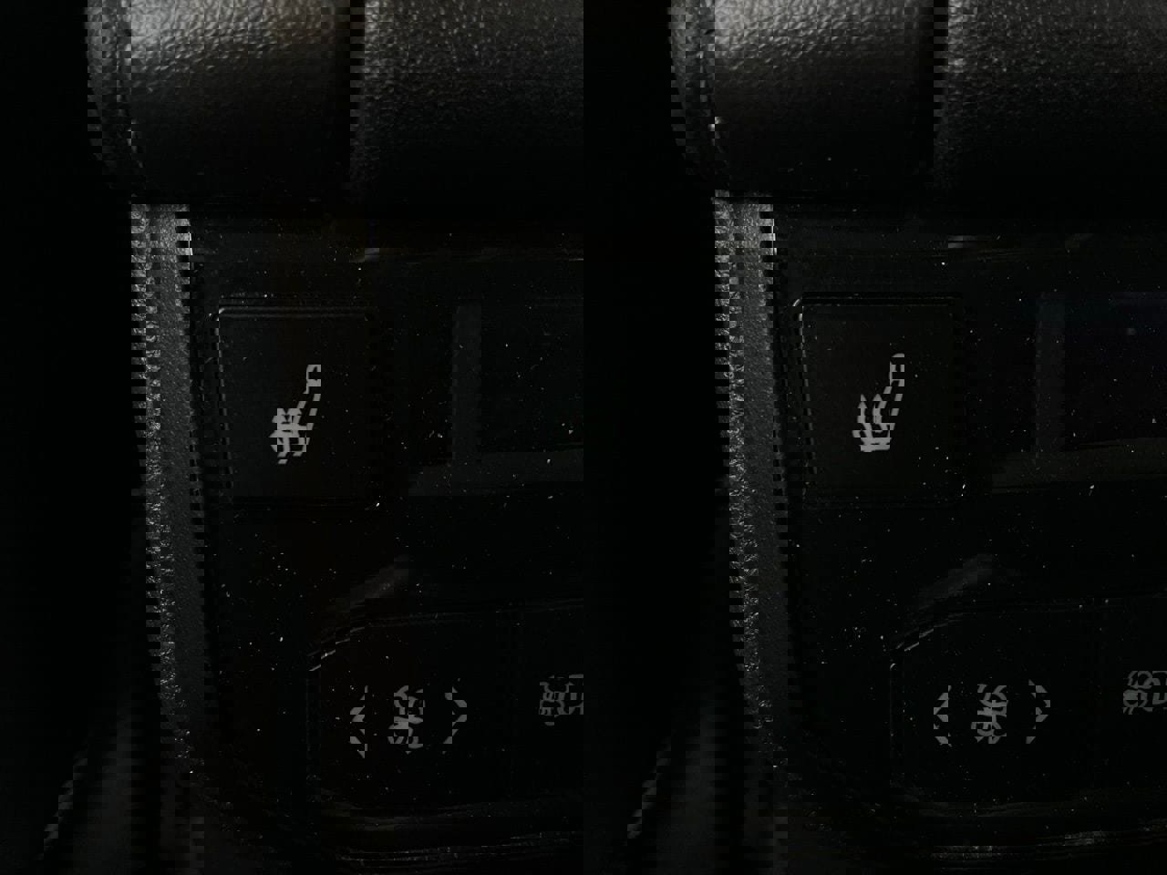 Used 2023 Toyota Highlander Platinum image 15